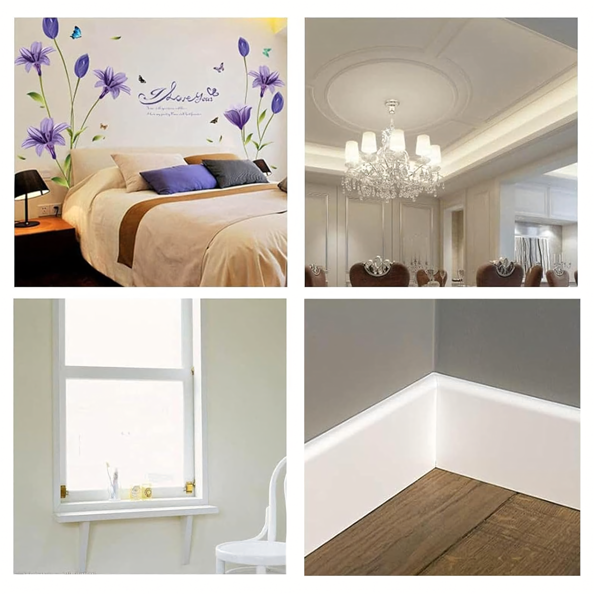 187f1a072bd8f5f59cc2b30cd9c9f574 187f1a072bd8f5f59cc2b30cd9c9f574